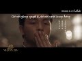 [Vietsub + Douyin] Xích Linh - Chấp Tố Hề  赤伶 - 执素兮  Bá Vương Biệt Cơ