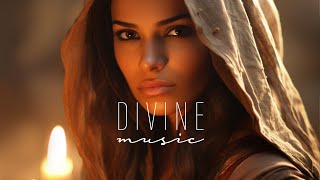 Divine Artist - Best of RILTIM Vol.2 [Ethnic Chill & Deep House 2024]