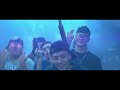 El Benja Ykpz, JordyBoy, @zaglulsito  - Peligro$o feat. Lil Yan 357 Prod.Trip Music (Official Video)