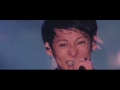 uverworld 9.3 10 u002615周年live 僕の言葉ではない これは僕達の言葉