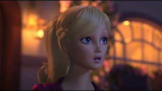 new barbie animated full movie in Hindi Urdu 2024