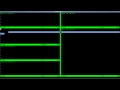 VIM - Split Screen and Navigation - Linux - Shell - BASH