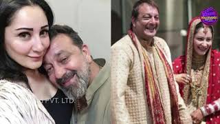 Bollywood Stars Who Married 3 Times | Bollywood news 2021 | Latest Bollywood News