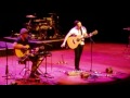 Jesse Clegg - Today (excerpt) (live acoustic)