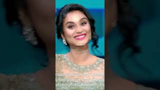 But  Whare  is the king.   ഈ കൂട്ടത്തിലെ കൊമ്പൻ എവിടെ  Lakshmi nakshathra WhatsApp status ❤️❤️❤️❤️❤️