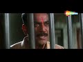 ऐसा कोई गलत काम नहीं जो इस जेल में नहीं होता vinashak 1998 hd part 5 sunil shetty raveena