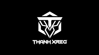 FLM ĐỔI TƯ THẾ - BÌNH GOLD x ANDREE RIGHT HAND ( THANH XREG Remix ) I FL Studio Mobile