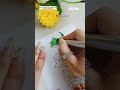 3 اقسام کے 3d ستارے ⭐ڈرائنگ ٹپس شارٹس 3d star drawing tips stars art ideas creative art