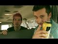 twenty one pilots: Ride Swap with Vinyl Theatre