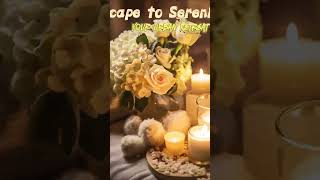 Find your escape at J Day Spa #massage #spa #relaxing #soothing #enjoy #massage
