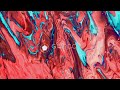 Lucky Luke ft. EveBei - Dangerous (Whydio remix)