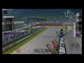 world Touring car 800 Autoplus | weekly Challenges november week 1