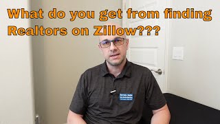 What You Need to Know about Zillow Realtors from a Real Estate Agent | Qualifications | Home Buyers