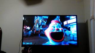 3 true clown horror stories#creapy