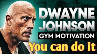 Gym Motivation | Best Gym Motivation in Hindi | Bodybuilding Motivation