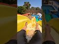 racer water slide at atlantis aquapark kusadasi waterslide shortsfeed waterpark atlantis