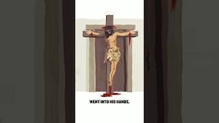 Jesus Died for Our Sins #bloodofchrist #jesuschrist #jesuslove  @christianstatusvlog.  #song #love