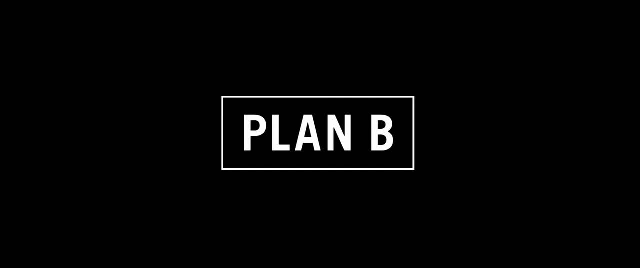 Plan B - YouTube