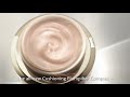 Clé de Peau Beauté【NEW】Volumizing Cream Supreme