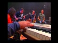 Gilberto Mauro Grupo  - Caboclada