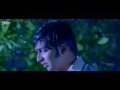 rathinirvedam romantic scenes sweetha menon romance with sreejith