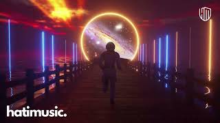 LAND OF PEACE - Hatimusic (Epic Electronic Orchestral Music)