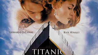 1 - Titanic Expanded Soundtrack - Main Titles (By James Horner)