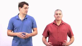 Turing Machines Conclusion - Georgia Tech - Computability, Complexity, Theory: Computability