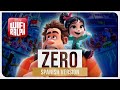 Imagine Dragons - Zero (Spanish Version)