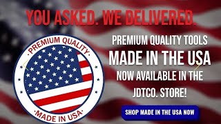 Astro tools are hot!! Jdtco has them!