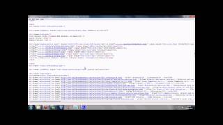 Episode 19 Hellbound Hackers Javascript 2