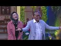 UJI CHEMISTRY SULE DAN NATHALIE | SANTUY MALAM (28/9/20) P2