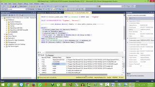 How To Identify The Recovery Model Of A Database In SQL Server