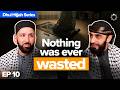 What Would You Sacrifice for Allah? | Dhul Hijjah | Dr. Omar Suleiman & Sh. Ali Hammuda | Ep.10