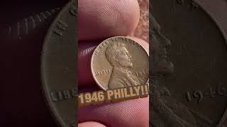 #coincollecting #coins #coin #penny #cent #coinrollhunting #hunting #hunter #numismatics #wheatpenny