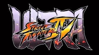 Ultra Street Fighter IV - All Super Combos and Ultra Combos (HD)