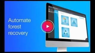 Automate Forest Recovery | Semperis Active Directory Forest Recovery (ADFR)