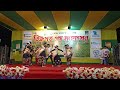 dibrugarh book festival arunudoi kala kendra lachit nagar 20241220 part 6