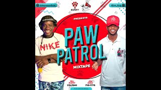 Paw Patrol Pt. 1 Jza King ft Dejpuppy