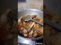 bakray ke paye recipe بکرے کے پاۓ goat paye recipe by neelam shahzadi