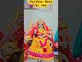 Vaishno Mata ki Jay#shortvideo #new Mata Rani Ka Aashirwad sabhi per banaa rahe Jay Mata di 🥺💗👍🏻