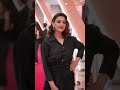 Ajay Devgn, Sidharth Malhotra, Anil Kapoor & other stars grace BH Style Icon Awards 23 Red Carpet