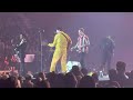 arkells quitting you live at the sadlon arena