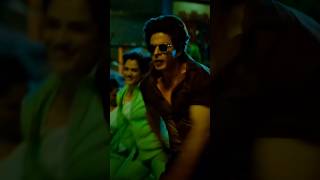 🔴Jawan:Zinda Banda Song | Shah Rukh Khan | Atlee | Anirudh | Nayanthara | Vijay Sethupathi | Deepika