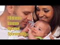 Minimum Income to Sponsor Your Spouse or Common-law Partner | Canada Immigration