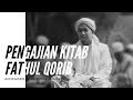 Fathul Qorib Part 275. Hukum Berqurban (Bag 4) - KH. Suherman Mukhtar, MA