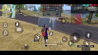 FLCN.ONEMORE 19 Kill full gameplay - #FreeFire