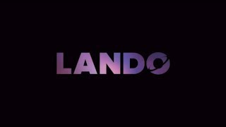 Lando + Xdebug + PHPStorm
