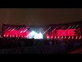 Deadmau5 @ Spring Awakening 2018