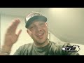 Race TB Promotions...The Best of Pit Interviews